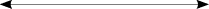 GraphicLine