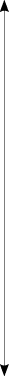 GraphicLine