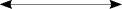 GraphicLine