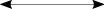 GraphicLine