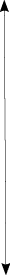 GraphicLine