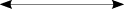 GraphicLine