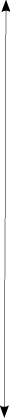 GraphicLine