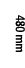 480 mm 