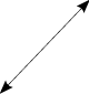 GraphicLine