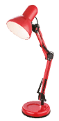 Rectangle