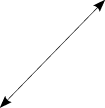GraphicLine