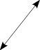 GraphicLine