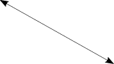 GraphicLine
