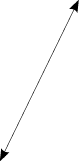 GraphicLine
