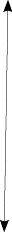 GraphicLine