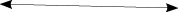GraphicLine