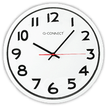 Rectangle