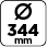 Rectangle