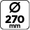 Rectangle
