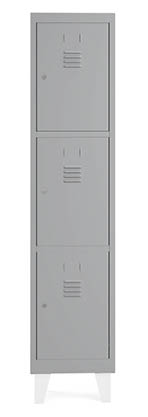 Rectangle