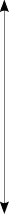 GraphicLine