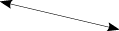 GraphicLine