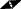 GraphicLine