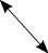 GraphicLine