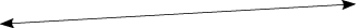 GraphicLine