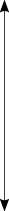 GraphicLine