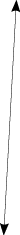 GraphicLine