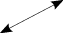 GraphicLine