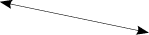 GraphicLine