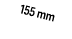 155 mm