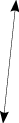 GraphicLine