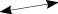GraphicLine