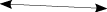 GraphicLine