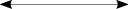 GraphicLine