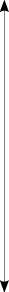 GraphicLine