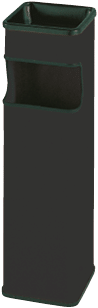 Rectangle