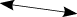 GraphicLine