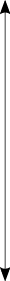 GraphicLine