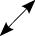 GraphicLine