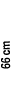 66 cm