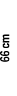 66 cm