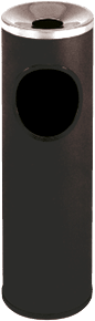 Rectangle