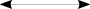 GraphicLine