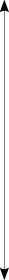 GraphicLine