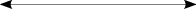 GraphicLine