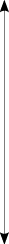 GraphicLine