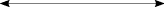 GraphicLine