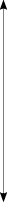 GraphicLine