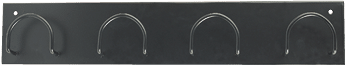 Rectangle