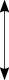 GraphicLine